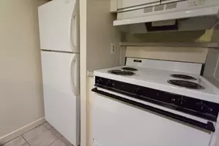 130 Arch St, Philadelphia, PA 19106 - Photo 12