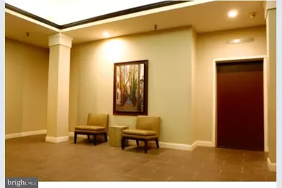 130 Arch Street #104, Philadelphia, PA 19106 - Photo 4