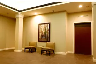 130 Arch St, Philadelphia, PA 19106 - Photo 4