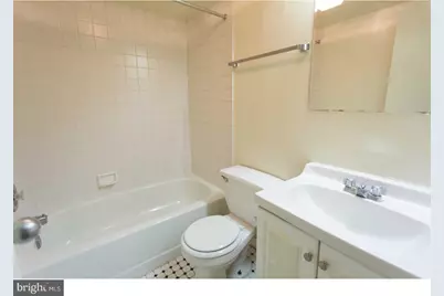 130 Arch Street #104, Philadelphia, PA 19106 - Photo 20