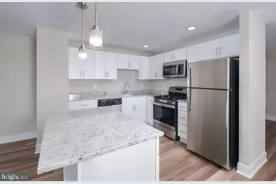 515 W Chelten Avenue #2B-0703, Philadelphia, PA 19144 - Photo 8