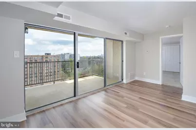 515 W Chelten Avenue #2B-0703, Philadelphia, PA 19144 - Photo 12