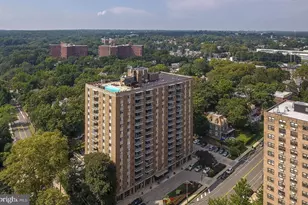 515 W Chelten Ave, Philadelphia, PA 19144 - Photo 4