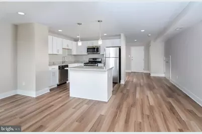 515 W Chelten Avenue #3B-1208, Philadelphia, PA 19144 - Photo 4