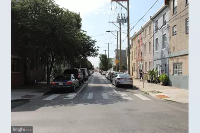 2400 E Dauphin Street #APT C, Philadelphia, PA 19125 - Photo 16