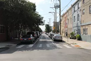 2400 E Dauphin St, Philadelphia, PA 19125 - Photo 16