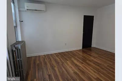 2400 E Dauphin Street #APT C, Philadelphia, PA 19125 - Photo 6