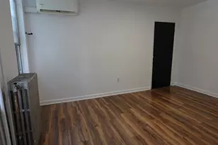 2400 E Dauphin St, Philadelphia, PA 19125 - Photo 6