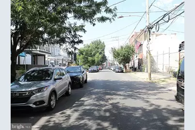 2400 E Dauphin Street #APT C, Philadelphia, PA 19125 - Photo 18