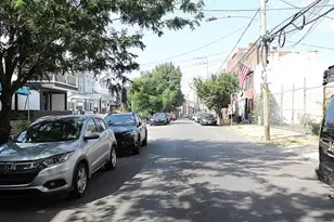 2400 E Dauphin St, Philadelphia, PA 19125 - Photo 18