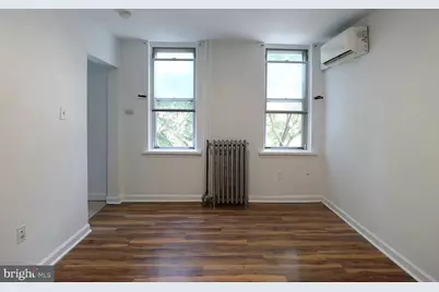 2400 E Dauphin Street #APT C, Philadelphia, PA 19125 - Photo 2