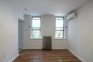 2400 E Dauphin St, Philadelphia, PA 19125 - Photo 2