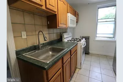 2400 E Dauphin Street #APT C, Philadelphia, PA 19125 - Photo 4