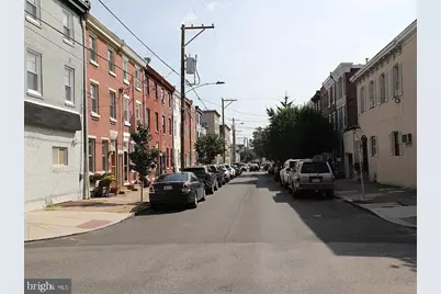 2400 E Dauphin Street #APT C, Philadelphia, PA 19125 - Photo 14