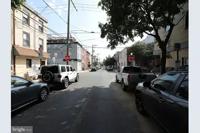 2400 E Dauphin Street #APT C, Philadelphia, PA 19125 - Photo 12