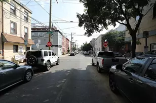 2400 E Dauphin St, Philadelphia, PA 19125 - Photo 12