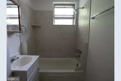 2400 E Dauphin Street #APT C, Philadelphia, PA 19125 - Photo 10