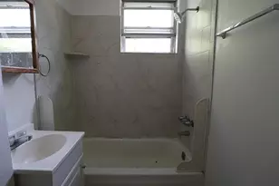 2400 E Dauphin St, Philadelphia, PA 19125 - Photo 10