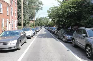 2400 E Dauphin St, Philadelphia, PA 19125 - Photo 20