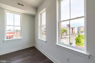 813 N Broad St, Philadelphia, PA 19123 - Photo 8