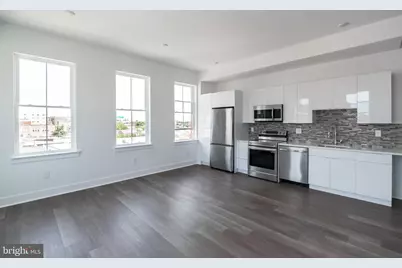 813 N Broad Street #UNIT 207, Philadelphia, PA 19123 - Photo 4