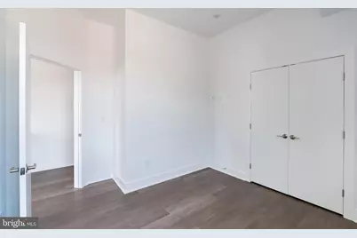 813 N Broad Street #UNIT 207, Philadelphia, PA 19123 - Photo 10