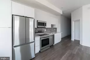 813 N Broad St, Philadelphia, PA 19123 - Photo 6