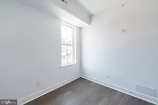 813 N Broad St, Philadelphia, PA 19123 - Photo 12