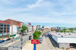 813 N Broad St, Philadelphia, PA 19123 - Photo 18