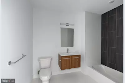 813 N Broad Street #UNIT 207, Philadelphia, PA 19123 - Photo 14