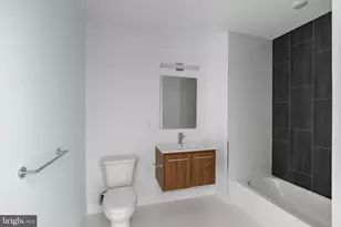 813 N Broad St, Philadelphia, PA 19123 - Photo 14