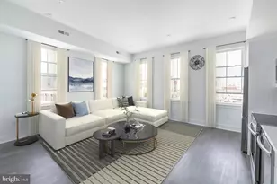 813 N Broad St, Philadelphia, PA 19123 - Photo 1