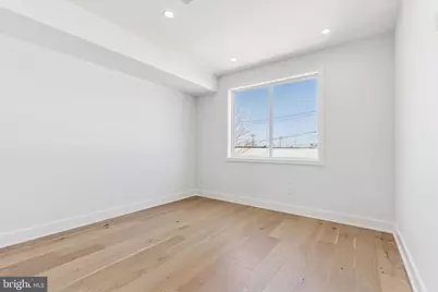 2751 E Pacific Street, Philadelphia, PA 19134 - Photo 24