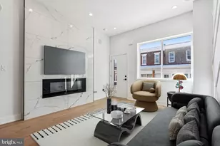 2751 E Pacific St, Philadelphia, PA 19134 - Photo 2