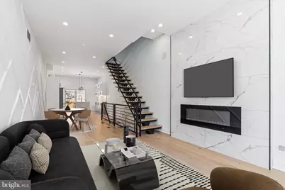 2751 E Pacific Street, Philadelphia, PA 19134 - Photo 1