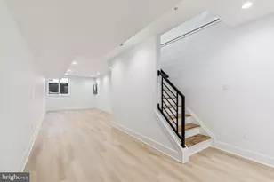 2751 E Pacific St, Philadelphia, PA 19134 - Photo 28