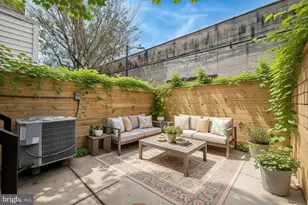 2751 E Pacific St, Philadelphia, PA 19134 - Photo 6