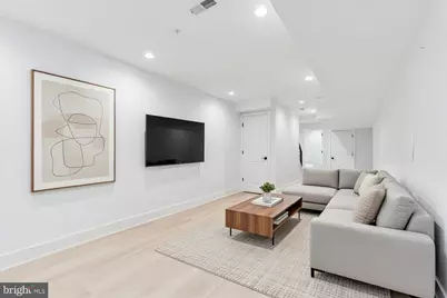 2751 E Pacific Street, Philadelphia, PA 19134 - Photo 10