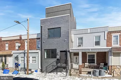 2751 E Pacific Street, Philadelphia, PA 19134 - Photo 30