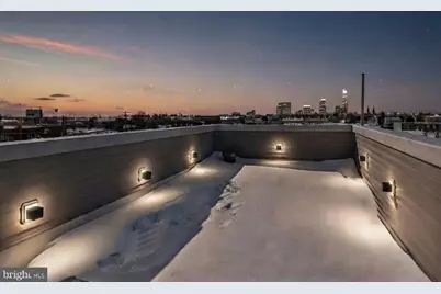 2751 E Pacific Street, Philadelphia, PA 19134 - Photo 8