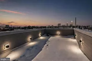 2751 E Pacific St, Philadelphia, PA 19134 - Photo 8