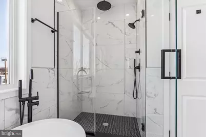 2751 E Pacific Street, Philadelphia, PA 19134 - Photo 20