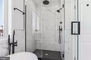 2751 E Pacific St, Philadelphia, PA 19134 - Photo 20