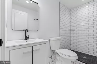 2751 E Pacific Street, Philadelphia, PA 19134 - Photo 22