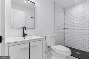 2751 E Pacific St, Philadelphia, PA 19134 - Photo 22