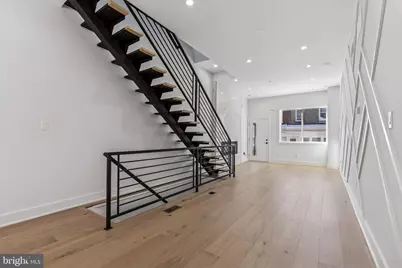 2751 E Pacific Street, Philadelphia, PA 19134 - Photo 12