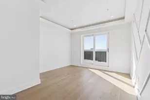 2751 E Pacific St, Philadelphia, PA 19134 - Photo 26