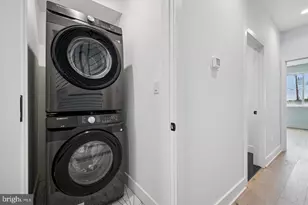 2751 E Pacific St, Philadelphia, PA 19134 - Photo 32