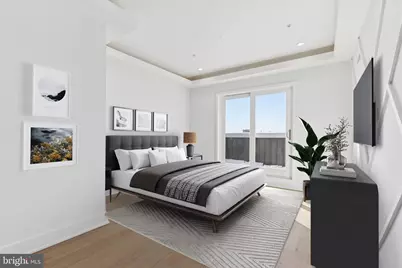 2751 E Pacific Street, Philadelphia, PA 19134 - Photo 4