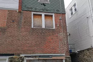 6719 N Smedley St, Philadelphia, PA 19126 - Photo 2